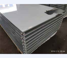 不锈钢净化板 (4)